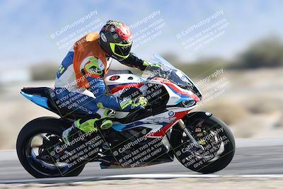 media/Jan-16-2026-CVMA Friday Practice (Fri) [[6f2bf47531]]/4-Racer 3-NRS/Session 4 (Turn 2 Exit)/